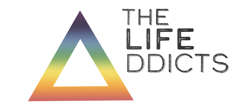 TheLifeAddicts.com